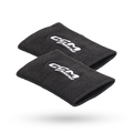 CCM Comfort wristguard with anti-cut