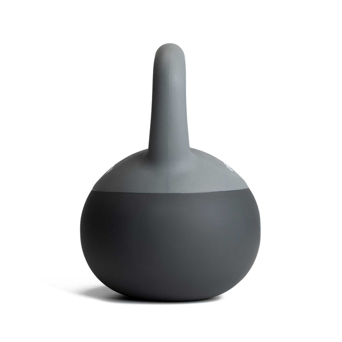 Centr Power Series Soft Round Kettlebell - Centrcentrllc