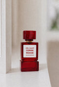 Cerise Rouge Parfum, Eau De Parfum 100ml