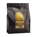 CHAMOMILE FLOWERS 1KG (CHAMOMILE)