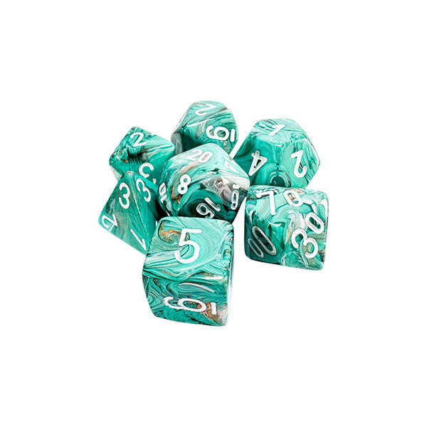Oxi-Copper/White