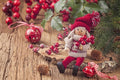 Christmas Diamond Painting Kit 5D - DIY Season 2-48