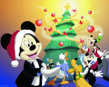 Christmas Diamond Painting Kit 5D - DIY Season 2-77