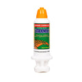 CITRAMAX VITAMIN C 120ML