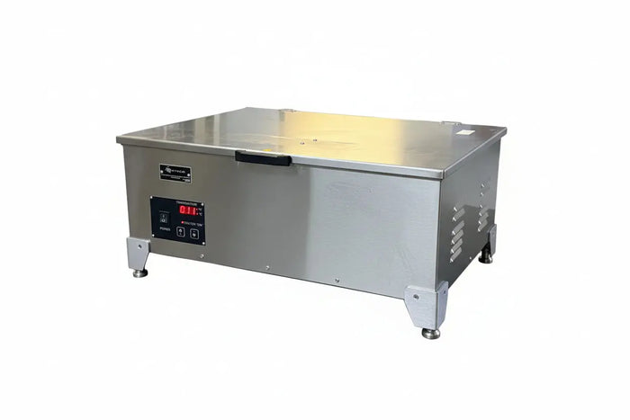 Civico MTRH1500EX Water Bath water bath SelfiMed UK