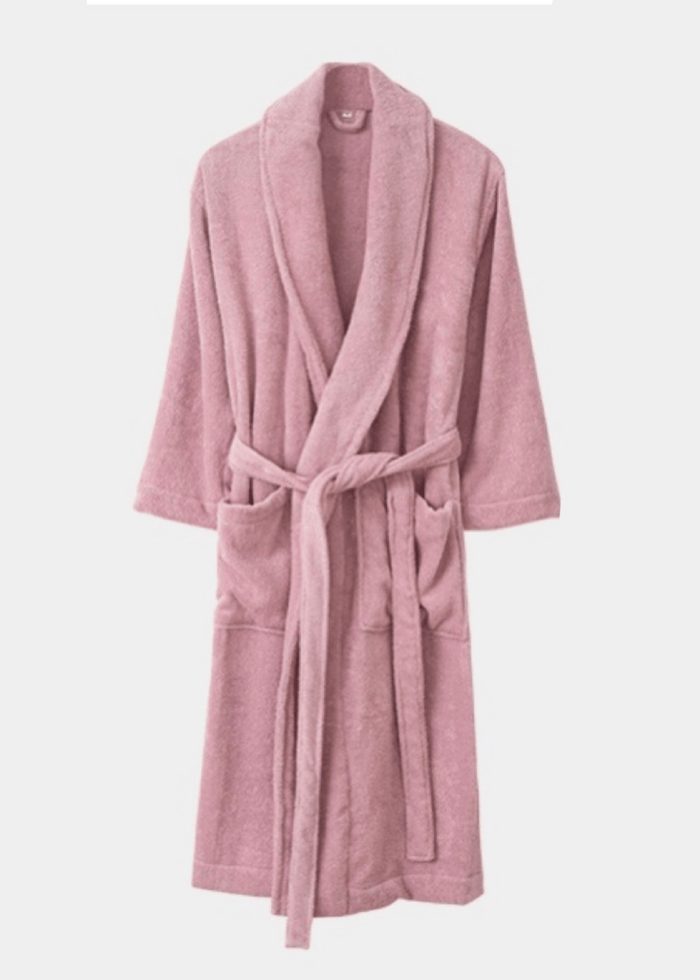 Back to School Loungewear Essentials | Cotton Candy Dreams: Pink Set - Ever Lasting