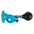 Clean Motion Flugel Horn