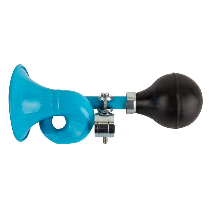 Clean Motion Flugel Horn
