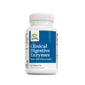 Clinical Digestive Enzymes