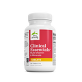 Clinical Essentials® (Tablets)