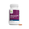 Clinical OPC® 150 mg