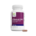 Clinical OPC® 300 mg
