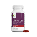 Clinical OPC® Extra Strength