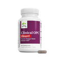 Clinical OPC® Heart