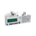 CME McKinley T34 Syringe driver Syringe Driver SelfiMed UK