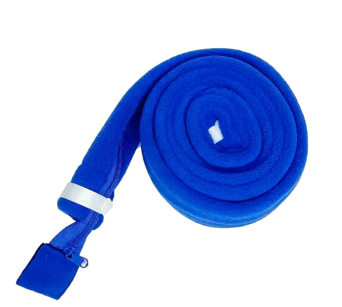 Comfortable CPAP Tube Cover cpap tube cover SelfiMed UK