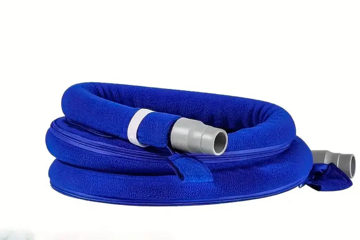 Comfortable CPAP Tube Cover cpap tube cover SelfiMed UK