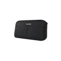 Compact Storage Pouch for PAISEEC FLEX | Essentials Within Reach
