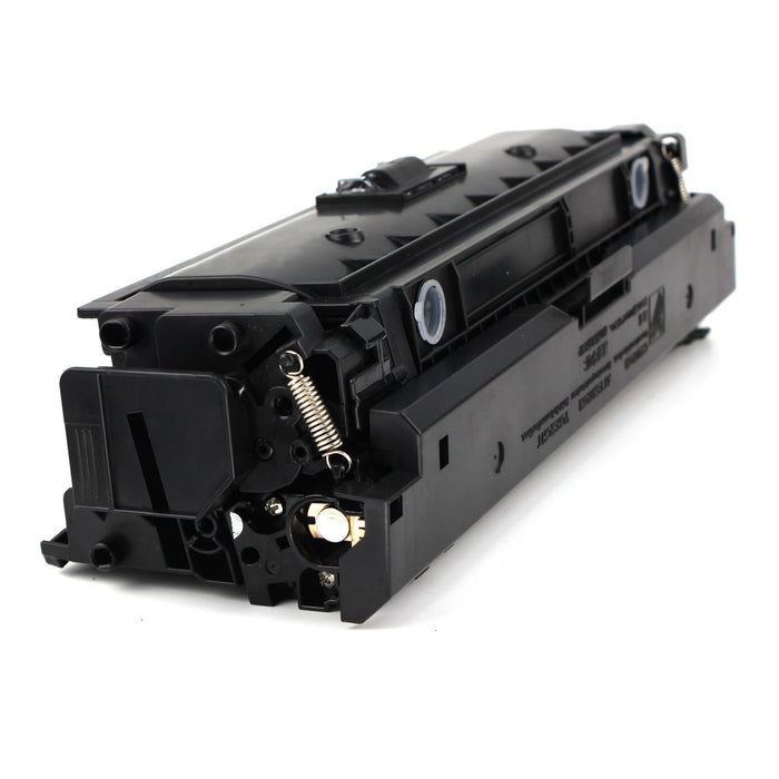 Compatible 1PK High Yield 1 Magenta CF363X Toner Cartridge