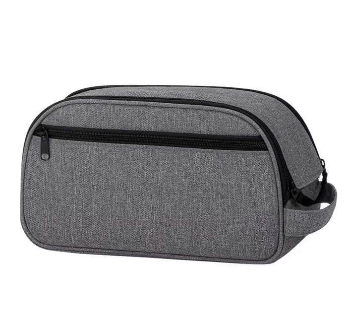 Compatible AirMini Travel Case Airmini Travel Case SelfiMed UK