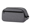 Compatible AirMini Travel Case Airmini Travel Case SelfiMed UK