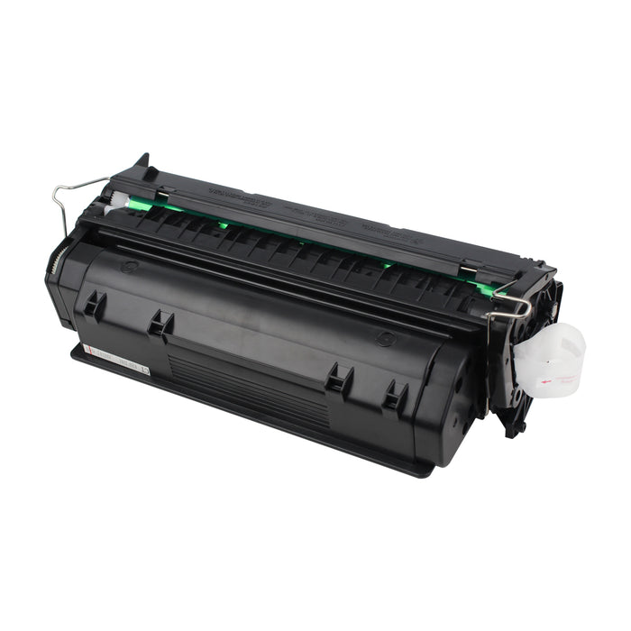 Compatible HP C4096X High-Yield Black Toner Cartridge, 1-Pack, for LaserJet 2000 2100 2100M 2100SE 2100TN 2100XI Printers