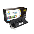 Compatible HP C8061X High-Yield Black Toner Cartridge, 1-Pack, for LaserJet 4100MFP 4101MFP 4100 4100DTN 4100N 4100TN Printers