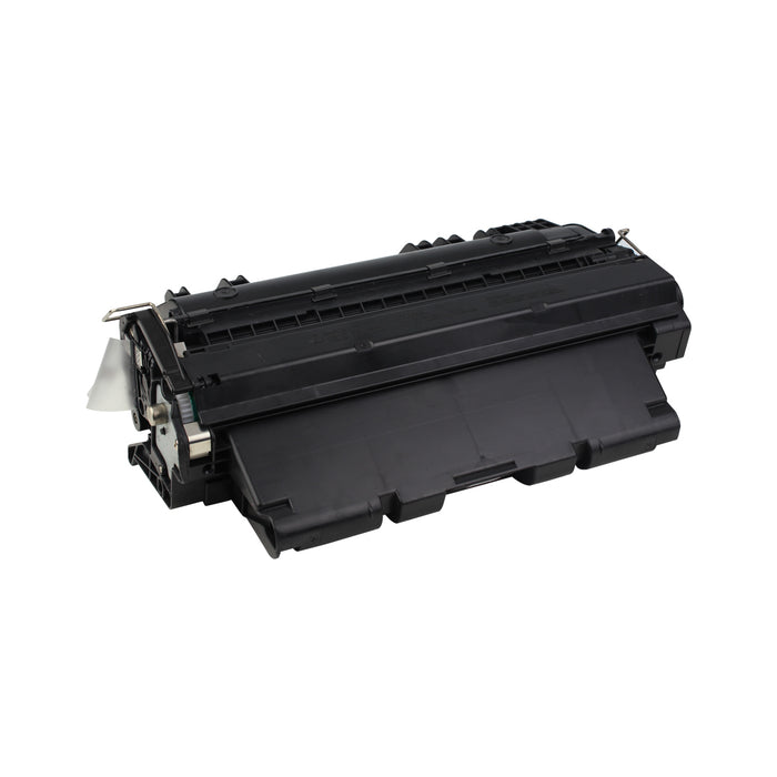 Compatible HP C8061X High-Yield Black Toner Cartridge, 1-Pack, for LaserJet 4100MFP 4101MFP 4100 4100DTN 4100N 4100TN Printers