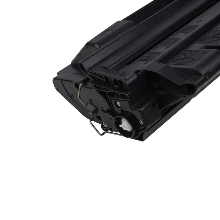 Compatible HP C8061X High-Yield Black Toner Cartridge, 1-Pack, for LaserJet 4100MFP 4101MFP 4100 4100DTN 4100N 4100TN Printers