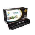 Compatible HP CE270A Standard-Yield Toner Cartridge | Catch Supplies