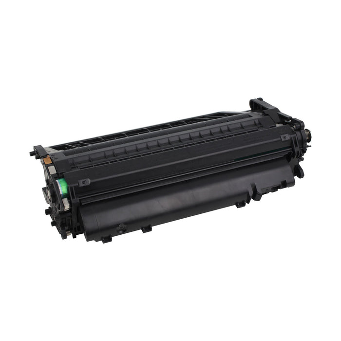 Compatible HP CE505X High-Yield Black Toner Cartridge Toner Cartridges, 4-Pack | Catch Supplies