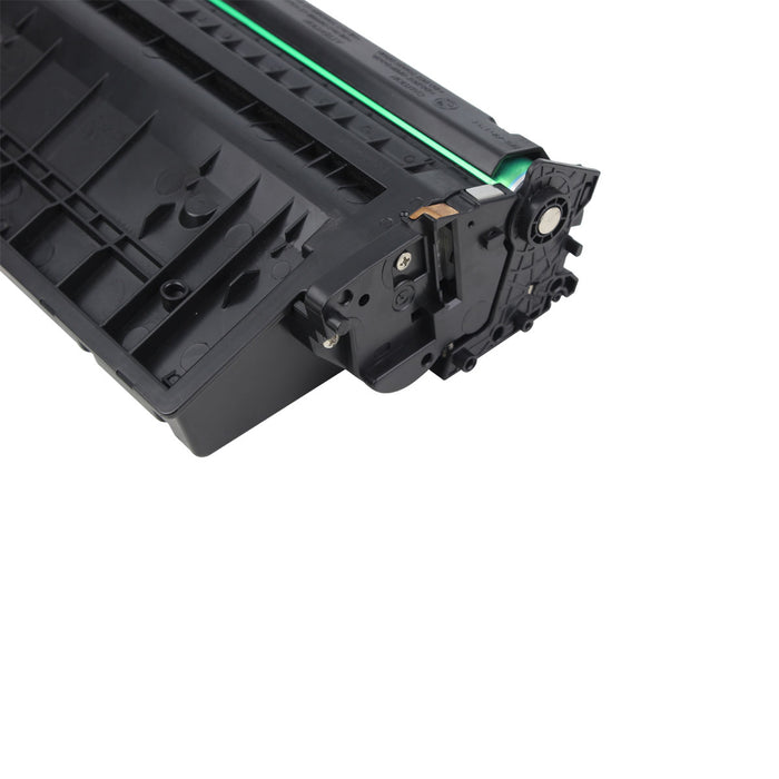 Compatible HP CE505X High-Yield Black Toner Cartridge Toner Cartridges, 4-Pack | Catch Supplies