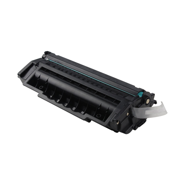Compatible HP Q5949X High-Yield Black Toner Cartridge, 1-Pack, for LaserJet 1320 1320N 1320TN 1320NW 3390 3392 Printers