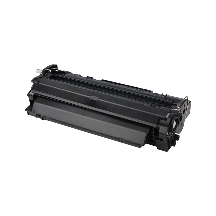 Compatible HP Q6511A Standard-Yield Black Toner Cartridges, 2-Pack, for LaserJet 2400 2410 2420 2420D 2420N 2420DN Printers