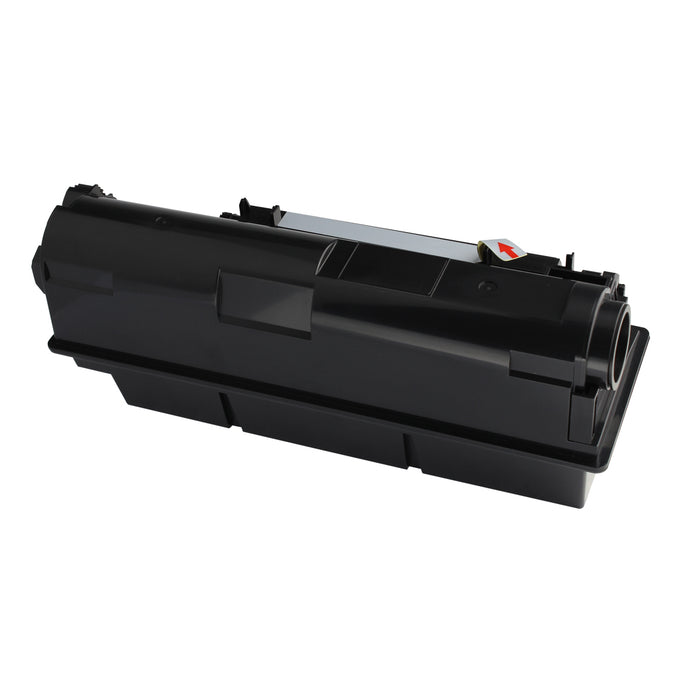 Compatible Kyocera TK-362 Standard-Yield Toner Cartridges, 2-Pack | Catch Supplies