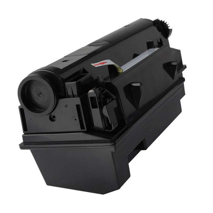 Compatible Kyocera TK-362 Standard-Yield Toner Cartridges, 2-Pack | Catch Supplies