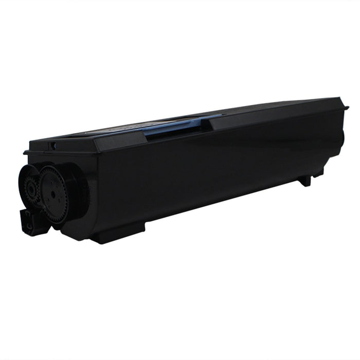 Compatible Kyocera TK-562K High-Yield Black Toner Cartridge, 1-Pack, for FS-C5350DN C5300 Printers