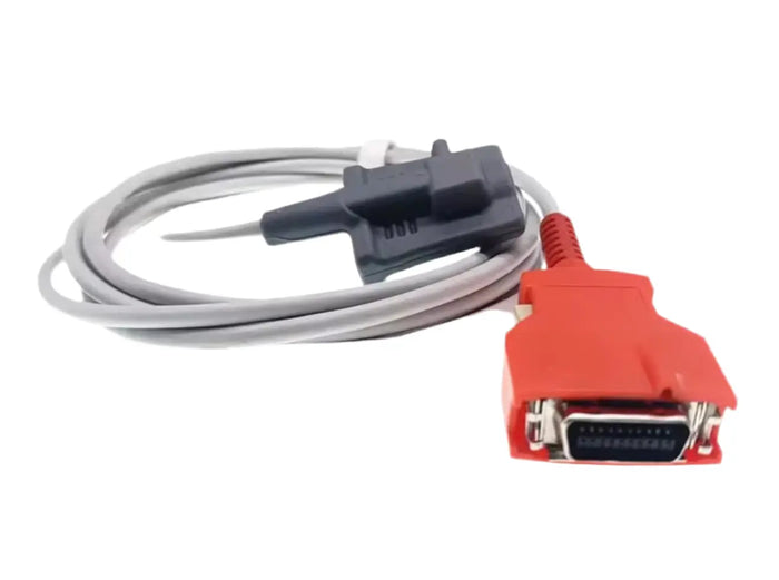 Compatible Masimo SpO₂ Sensor - Next Day Delivery Masimo SpO2 compatible sensor SelfiMed UK