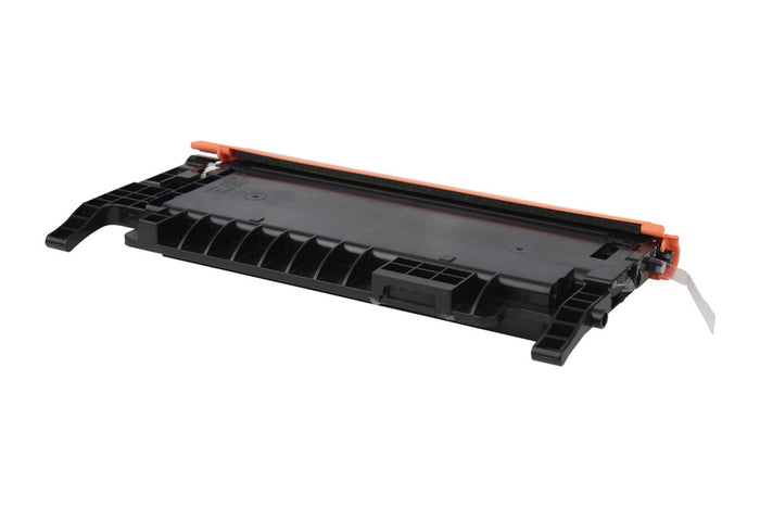 Compatible Samsung CLT-K409S Standard-Yield Toner Cartridges, 2-Pack | Catch Supplies