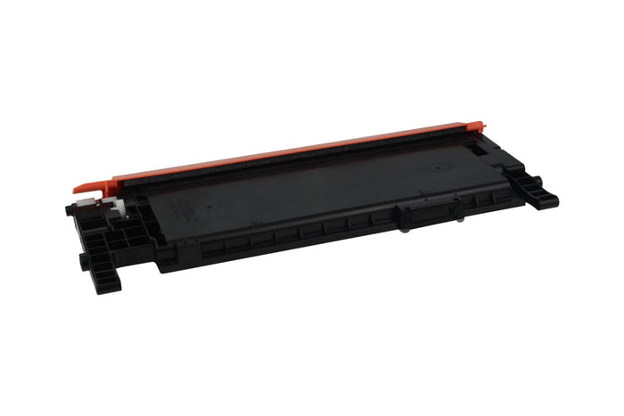 Compatible Samsung CLT-M409S Standard-Yield Magenta Toner Cartridge, 1-Pack, for CLP-315 315W 310 310N CLX-3170 3175 Printers