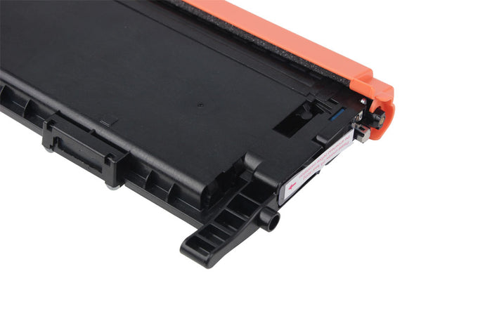 Compatible Samsung CLT-M409S Standard-Yield Magenta Toner Cartridge, 1-Pack, for CLP-315 315W 310 310N CLX-3170 3175 Printers