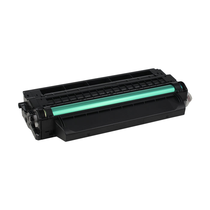 Compatible Samsung MLT-D103L High-Yield Black Toner Cartridge Toner Cartridges, 2-Pack