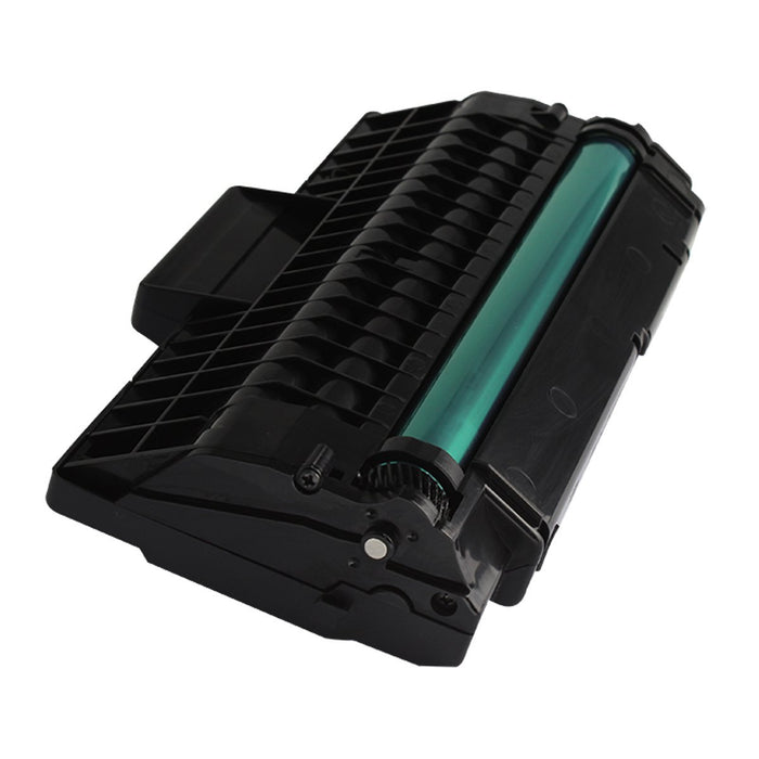 Compatible Samsung MLT-D109S Standard-Yield Black Toner Cartridge, 1-Pack, for SCX-4300 Printers