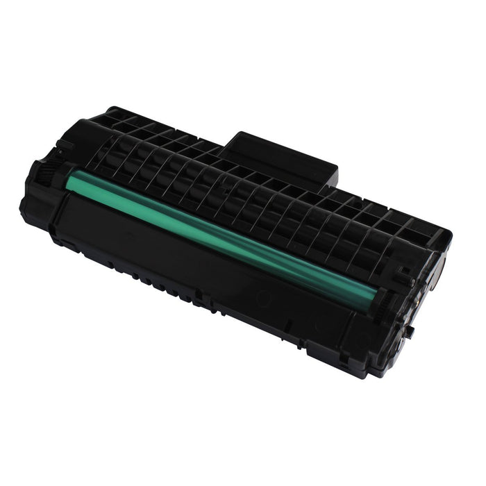 Compatible Samsung MLT-D109S Standard-Yield Black Toner Cartridge, 1-Pack, for SCX-4300 Printers