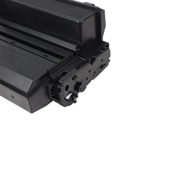 Compatible Samsung MLT-D203E High-Yield Black Toner Cartridge Toner Cartridges, 3-Pack