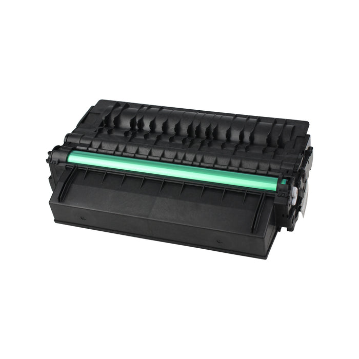 Compatible Samsung MLT-D203E High-Yield Black Toner Cartridge Toner Cartridges, 4-Pack