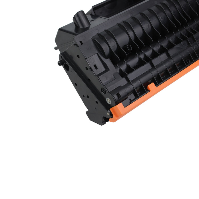Compatible Samsung MLT-D204E High-Yield Black Toner Cartridge Toner Cartridges, 3-Pack