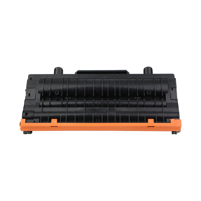 Compatible Samsung MLT-D204E High-Yield Black Toner Cartridge Toner Cartridges, 4-Pack