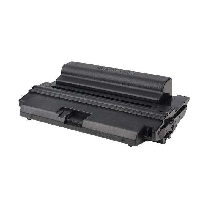 Compatible Samsung MLT-D206L High-Yield Black Toner Cartridge, 1-Pack, for SCX-5935FN 5935NX Printers