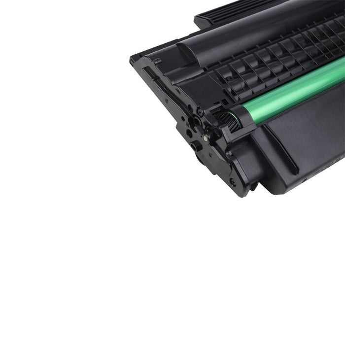 Compatible Samsung MLT-D206L High-Yield Black Toner Cartridge, 1-Pack, for SCX-5935FN 5935NX Printers